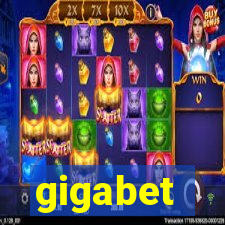 gigabet - casino games